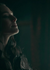 vampirediariesworld-dot-nl_Legacies4x10TheStoryOfMyLife0383.jpg