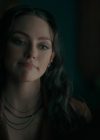 vampirediariesworld-dot-nl_Legacies4x10TheStoryOfMyLife0404.jpg
