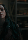 vampirediariesworld-dot-nl_Legacies4x10TheStoryOfMyLife0463.jpg