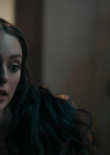 vampirediariesworld-dot-nl_Legacies4x10TheStoryOfMyLife0486.jpg