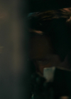 vampirediariesworld-dot-nl_Legacies4x10TheStoryOfMyLife0502.jpg