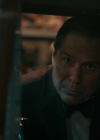 vampirediariesworld-dot-nl_Legacies4x10TheStoryOfMyLife0504.jpg