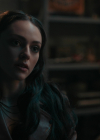 vampirediariesworld-dot-nl_Legacies4x10TheStoryOfMyLife0507.jpg