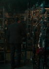 vampirediariesworld-dot-nl_Legacies4x10TheStoryOfMyLife0516.jpg