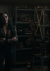 vampirediariesworld-dot-nl_Legacies4x10TheStoryOfMyLife0517.jpg