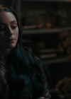 vampirediariesworld-dot-nl_Legacies4x10TheStoryOfMyLife0535.jpg