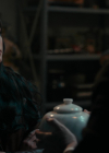vampirediariesworld-dot-nl_Legacies4x10TheStoryOfMyLife0540.jpg