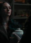 vampirediariesworld-dot-nl_Legacies4x10TheStoryOfMyLife0541.jpg