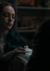 vampirediariesworld-dot-nl_Legacies4x10TheStoryOfMyLife0542.jpg