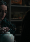 vampirediariesworld-dot-nl_Legacies4x10TheStoryOfMyLife0544.jpg