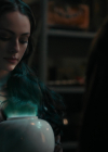 vampirediariesworld-dot-nl_Legacies4x10TheStoryOfMyLife0545.jpg