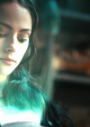 vampirediariesworld-dot-nl_Legacies4x10TheStoryOfMyLife0546.jpg