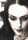 vampirediariesworld-dot-nl_Legacies4x10TheStoryOfMyLife0547.jpg