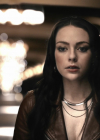 vampirediariesworld-dot-nl_Legacies4x10TheStoryOfMyLife0548.jpg