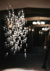 vampirediariesworld-dot-nl_Legacies4x10TheStoryOfMyLife0549.jpg