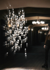 vampirediariesworld-dot-nl_Legacies4x10TheStoryOfMyLife0550.jpg