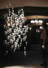 vampirediariesworld-dot-nl_Legacies4x10TheStoryOfMyLife0551.jpg