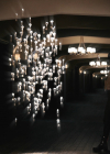 vampirediariesworld-dot-nl_Legacies4x10TheStoryOfMyLife0553.jpg