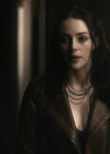 vampirediariesworld-dot-nl_Legacies4x10TheStoryOfMyLife0555.jpg