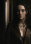 vampirediariesworld-dot-nl_Legacies4x10TheStoryOfMyLife0556.jpg