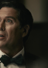 vampirediariesworld-dot-nl_Legacies4x10TheStoryOfMyLife0557.jpg