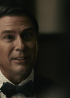vampirediariesworld-dot-nl_Legacies4x10TheStoryOfMyLife0558.jpg