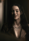 vampirediariesworld-dot-nl_Legacies4x10TheStoryOfMyLife0559.jpg