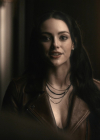 vampirediariesworld-dot-nl_Legacies4x10TheStoryOfMyLife0560.jpg
