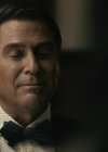 vampirediariesworld-dot-nl_Legacies4x10TheStoryOfMyLife0561.jpg