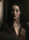 vampirediariesworld-dot-nl_Legacies4x10TheStoryOfMyLife0562.jpg