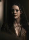 vampirediariesworld-dot-nl_Legacies4x10TheStoryOfMyLife0563.jpg