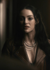 vampirediariesworld-dot-nl_Legacies4x10TheStoryOfMyLife0564.jpg