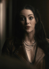 vampirediariesworld-dot-nl_Legacies4x10TheStoryOfMyLife0565.jpg
