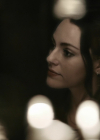 vampirediariesworld-dot-nl_Legacies4x10TheStoryOfMyLife0566.jpg