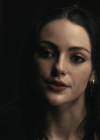 vampirediariesworld-dot-nl_Legacies4x10TheStoryOfMyLife0567.jpg