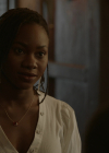 vampirediariesworld-dot-nl_Legacies4x10TheStoryOfMyLife0614.jpg
