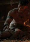 vampirediariesworld-dot-nl_Legacies4x10TheStoryOfMyLife0725.jpg