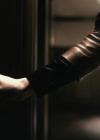 vampirediariesworld-dot-nl_Legacies4x10TheStoryOfMyLife0910.jpg