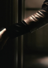 vampirediariesworld-dot-nl_Legacies4x10TheStoryOfMyLife0911.jpg