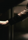 vampirediariesworld-dot-nl_Legacies4x10TheStoryOfMyLife0913.jpg