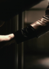 vampirediariesworld-dot-nl_Legacies4x10TheStoryOfMyLife0914.jpg