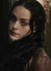 vampirediariesworld-dot-nl_Legacies4x10TheStoryOfMyLife0915.jpg
