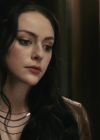 vampirediariesworld-dot-nl_Legacies4x10TheStoryOfMyLife0916.jpg