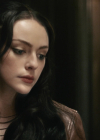 vampirediariesworld-dot-nl_Legacies4x10TheStoryOfMyLife0917.jpg