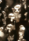 vampirediariesworld-dot-nl_Legacies4x10TheStoryOfMyLife0919.jpg