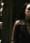 vampirediariesworld-dot-nl_Legacies4x10TheStoryOfMyLife0922.jpg