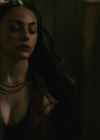vampirediariesworld-dot-nl_Legacies4x10TheStoryOfMyLife0923.jpg