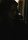 vampirediariesworld-dot-nl_Legacies4x10TheStoryOfMyLife0924.jpg
