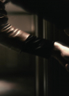 vampirediariesworld-dot-nl_Legacies4x10TheStoryOfMyLife0925.jpg