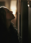 vampirediariesworld-dot-nl_Legacies4x10TheStoryOfMyLife0926.jpg